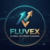 Fluvex