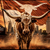 texasex1