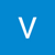 Xrpval