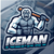 ICEMAN_ALERT