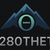 5280Theta