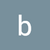 bmcgarry123