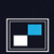 DATCAP
