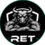 RETAllerts