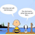 Thunder_Coopersmith
