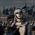 Darkknightxoxo