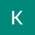 karthik2506