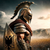 SPARTANV1