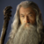 gandalf_the_Grey_5