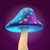 Cybin
