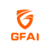 GFAI