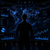 liteprofitl_b