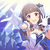 FamiliarPerson26