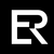 Equireason
