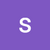 sfido7
