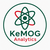 KemogAnalytics