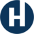 HarvestETFs