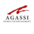 AgassiIR