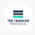 TheTrancheProtocol
