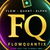 TheFlowQuantix