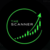 TheScannerAI