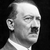 Notadolf