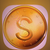 InsiderTradingApp