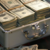 EsquivelInvest