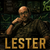 Lestersthoughts
