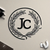 JCJustCharting
