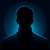 alaric_wong89