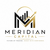 MC_Official