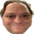 HangTightWillie