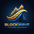 Blockwave01