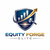 Equityforge01