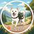 WanderDog