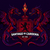 kaedric_metrics