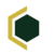 NamibMinerals