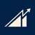 Ainvest_news
