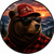 BlueRidgeBear