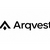 Arqvest
