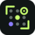patternrank