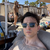 Prince_of_WallSt
