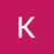 kbrixie