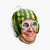 StockHombre