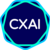 CXAI