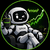 DON_ELADIO