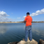TexasGPM