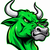 TeamBullish0