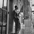 JamesJang1968